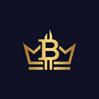 Coin King