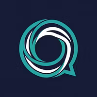Fluent Circle