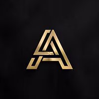 Auroic