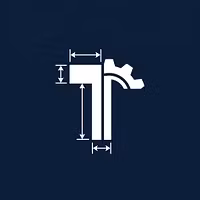 Tdesign