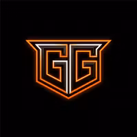GG Coaches