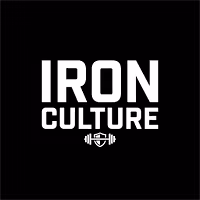 IRONCULTURE
