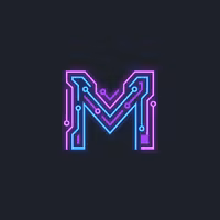 Modhaus