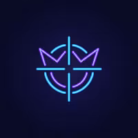 ProLobby