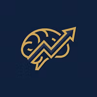 MoneyMind