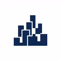 Skyline Software Agency
