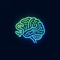 AI Money Lab
