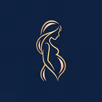 BumpLux