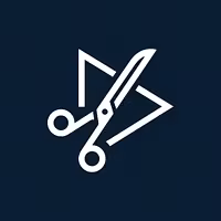 CutLab Studio