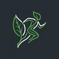 LeanLife Academy