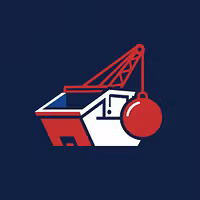USA Dismantling