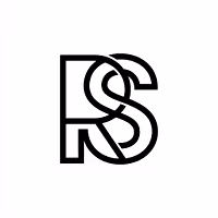 RENSEE