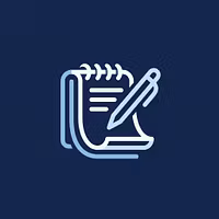 NoteFlow