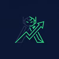 AlphaBot