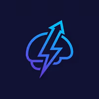 MindShift Shorts