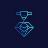 DesignPrint Pro