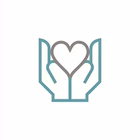 Help the elderly feel comfortable.