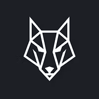 Wolf Studio
