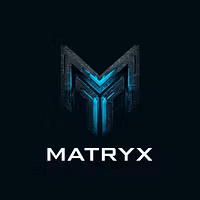MATRYX