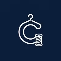 Clothy