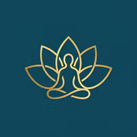 Life Yoga