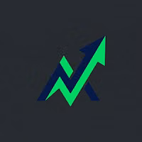 Market Edge