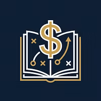 The Money Playbook