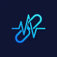 ChainPulse