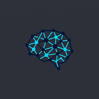 DeepBuild