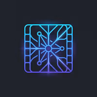 Vidnexus.ai-boxlab