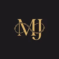 MJ Jewelry Edit
