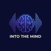 Into The Mind Pod