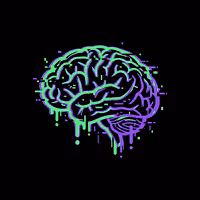 BrainrotTV