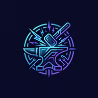 AnimeForge
