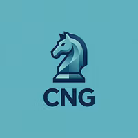 Clipper Network Germany (CNG)