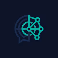 EduLab