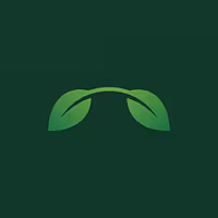 EcoBridge