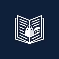 The Modern Shopify Playbook