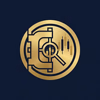 FX Vault