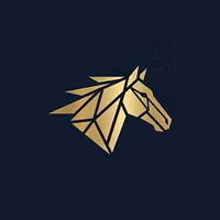 The Racing Edge