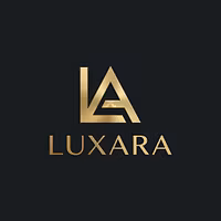 LUXARA