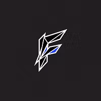 Fugazi
