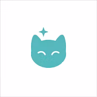 CatSpa Hub