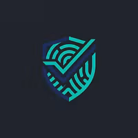 KYCBase