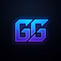 GG Central