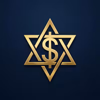 The Millionaire Rabbi