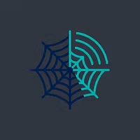 Purseweb