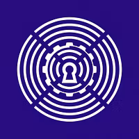 The Viral Vault