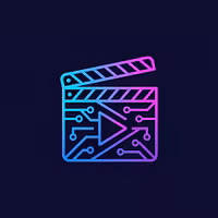 Viral Clips AI