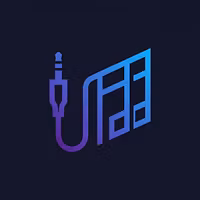 AuxChord
